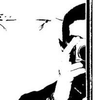 Eric Rodriguez Photo 49 Eric Rodriguez Photo 49