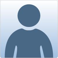 Chris Chan Photo 35 Chris Chan Photo 35