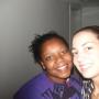 Stacie Collins Photo 25
