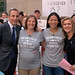 Julie Chu Photo 20