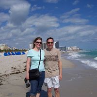 Jennifer Zimmer Photo 25