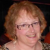 Alison Molloy Photo 17