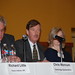 Chris Sikes Photo 21