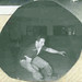 Fred Freeman Photo 37