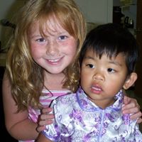 Kathleen Patton Photo 9