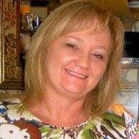 Teresa Justice Photo 24