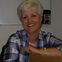 Linda Sharp Photo 31