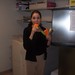 Martha Suarez Photo 49