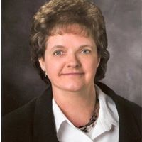 Deborah Higgins Photo 23