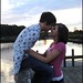 Josh Combs Photo 6