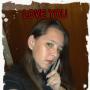 Tonya Johnston Photo 9