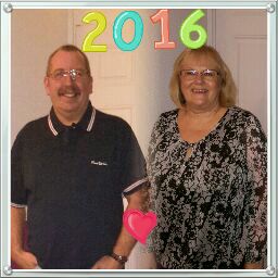 Christine Houghton Photo 8