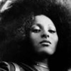 Jackie Brown Photo 17