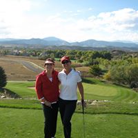 Marsha Gardner Photo 26