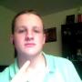Sean Pruitt Photo 35