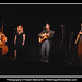 Jon Yoder Photo 18