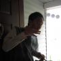 Peter Do Photo 35
