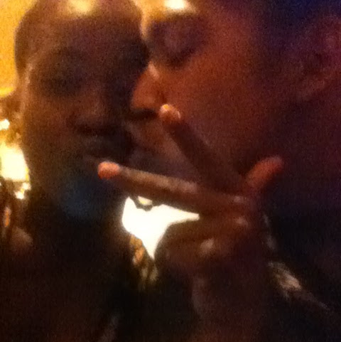 Cornelia Brown Photo 31