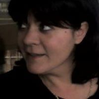 Reina Torres Photo 30