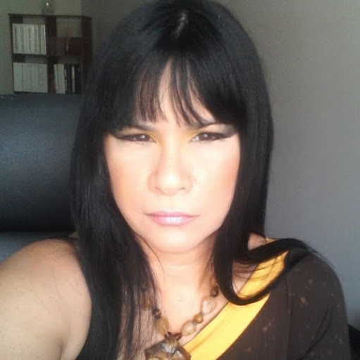 Diane Vargas Photo 16