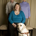 Michelle Ogden Photo 20