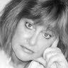 Debra Conaway Photo 2