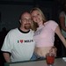 Tara Graham Photo 38