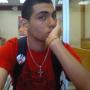 Angel Berrios Photo 44