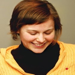 Tracy Dickinson Photo 16