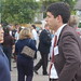 Melvin Carter Photo 20