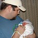 Charles Durbin Photo 33