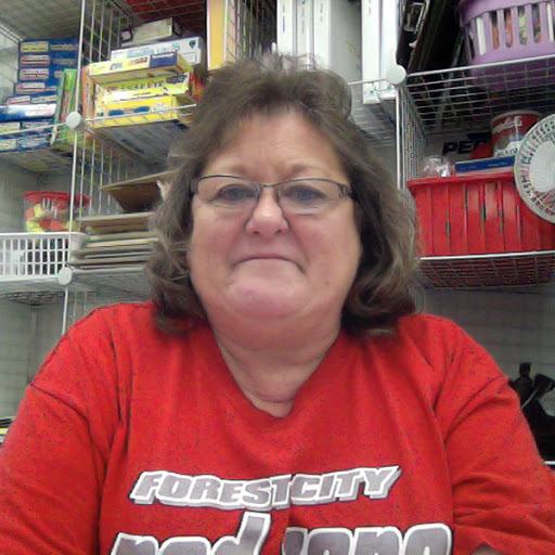 Debra Swanson Photo 10