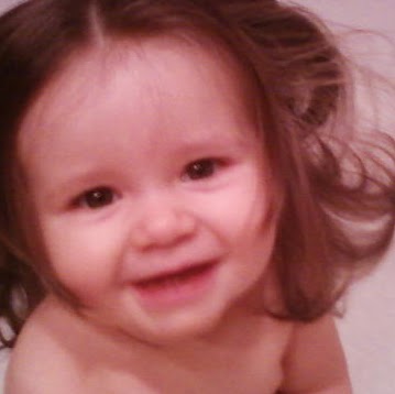 Chris Metcalf Photo 32