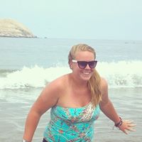 Merideth Smith Photo 20