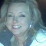 Connie Walker Photo 25