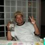 Eddie Nelson Photo 12