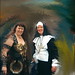 Elaine Laney Photo 17