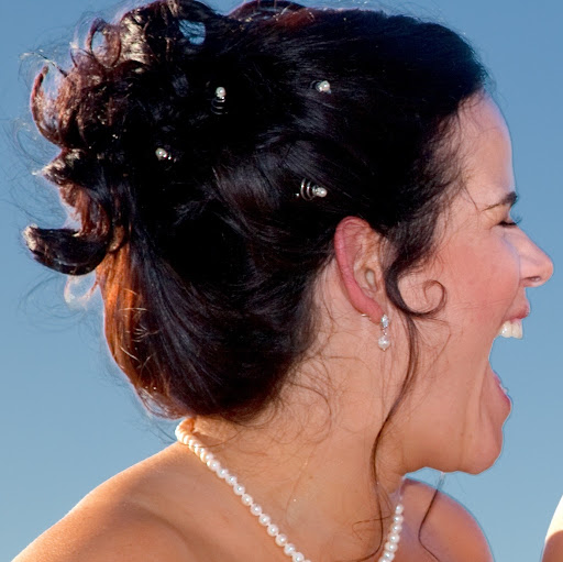 Cheri Sherman Photo 15