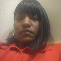 Teresa Battle Photo 3