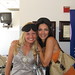 Andrea Brooks Photo 24