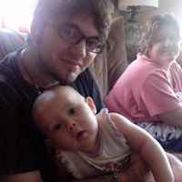 Allen Harris Photo 5