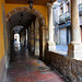 Miguel Aviles Photo 8