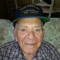 Joseph Mann Photo 44