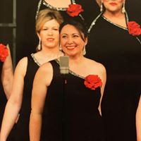 Christine Krowles Photo 1