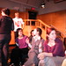 Andrea Schofield Photo 18
