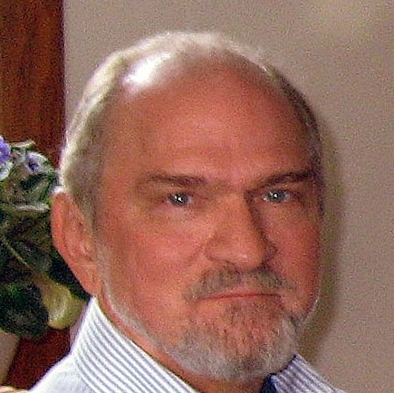 Dan Yoder Photo 17