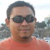 Edwin Monroy Photo 24