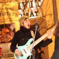 Christian Sandoval Photo 23