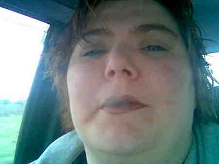 Stacy Tucker Photo 20