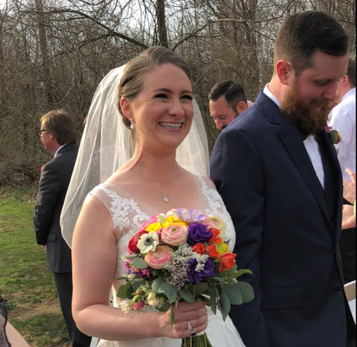 Lauren Conway Photo 23